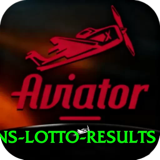 euromillions lotto results - Prime Earning App - 2