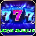 euromillions results Live Plus