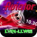 evin lewis Bonus Super v5.3.2