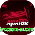 explorer slots Super Slots
