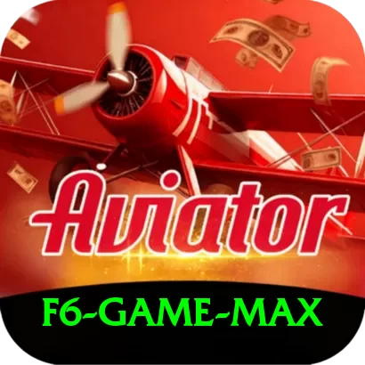 f6 game App Champion v1.1.3 - 2