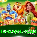 F6 Game Elite v1.2.6
