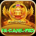 F6 Game Ultimate Casino App