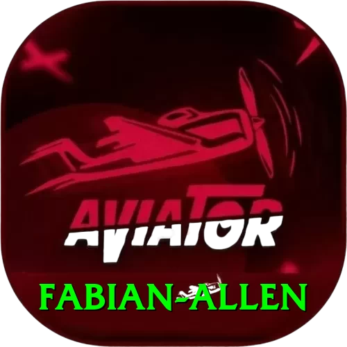 fabian allen - Gaming Prime - 2