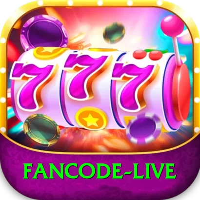 fancode live Live Casino Elite - 2