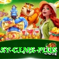 Fantasy Gems Premium Edition v5.1.9