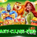 Fantasy Gems - VIP Ultimate
