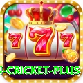 fastest ball in cricket Game Gold v2.9.5