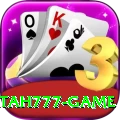 Fatah777 Game Elite Pro v3.7.0