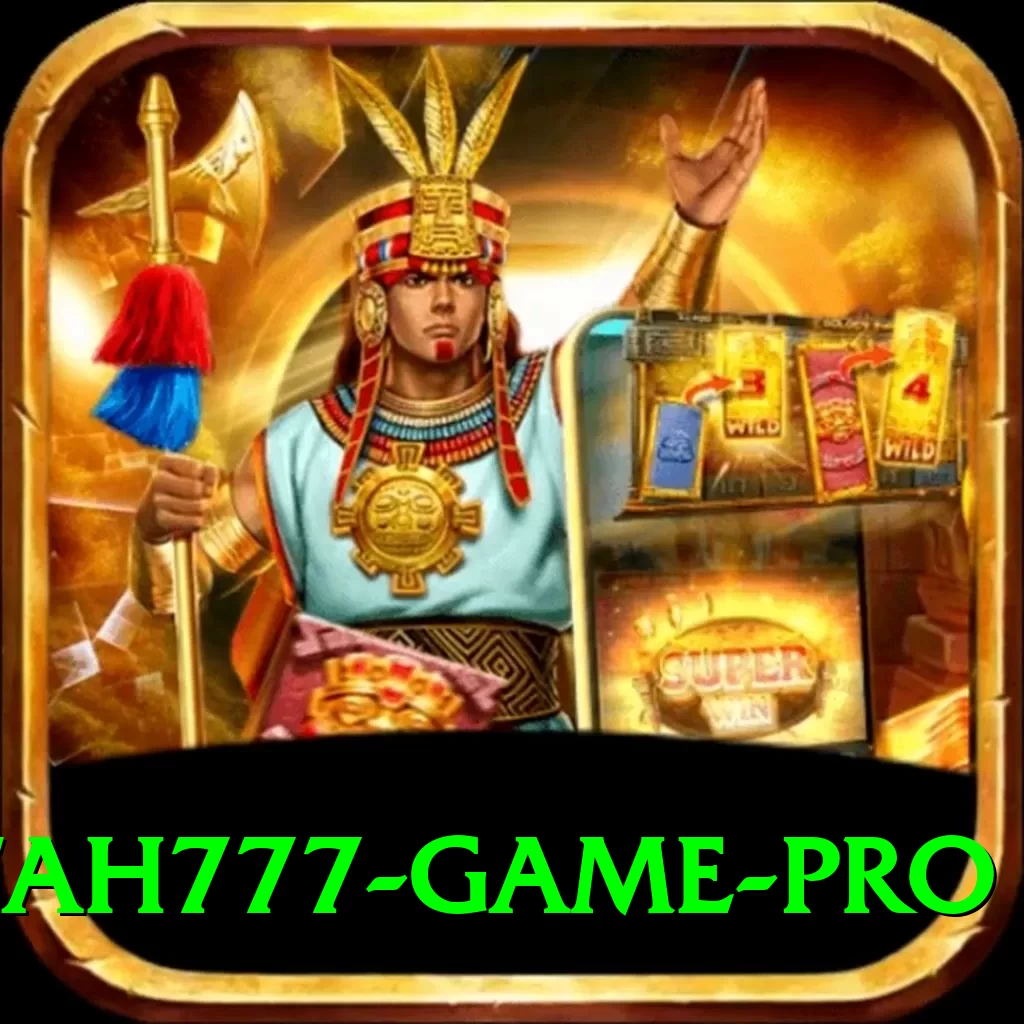 Fatah777 Game VIP Latest v5.6.3 - 2