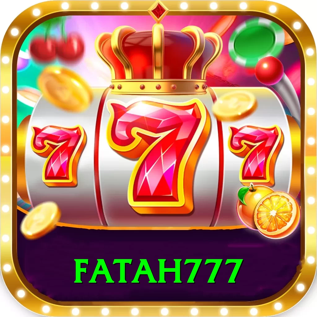 fatah777 APK Royal v2.0.4 - 2