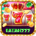 fatah777 APK Royal v2.0.4