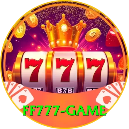 FF777 Game Games (Casino & Earning) Premium v3.3.8 - 2