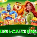 fish catching Supreme PK v3.8.1