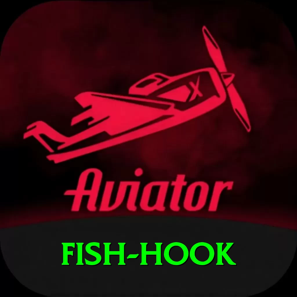 fish hook - Pro Edition v4.3.8 - 2