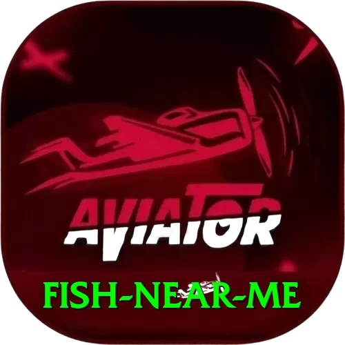 fish near me Gaming Super v4.5.0 - 2