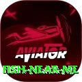fish near me Gaming Super v4.5.0