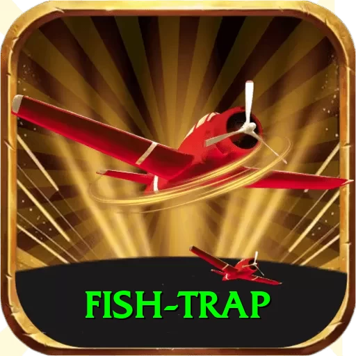 fish trap Earn Turbo v1.4.7 - 2