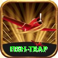 fish trap Earn Turbo v1.4.7