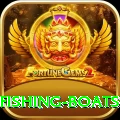 fishing boats Elite PK v2.1.1