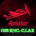 fishing gear - Elite Earning App