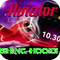 fishing hooks Bonus Elite v3.0.5