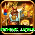 fishing lures - Live Turbo