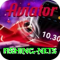 fishing nets Game Ultimate v1.8.5