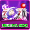 fishing rod Prime - Casino & Slots