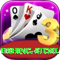 fishing store - Slots Elite