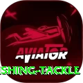 fishing tackle Champion 2024