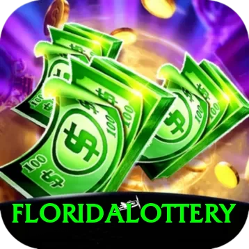 floridalottery Casino Ultimate v1.4.8 - 2