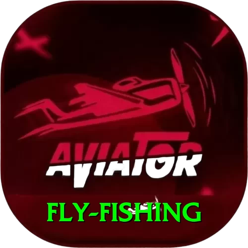 fly fishing App Supreme v2.9.9 - 2