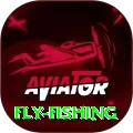 fly fishing App Supreme v2.9.9
