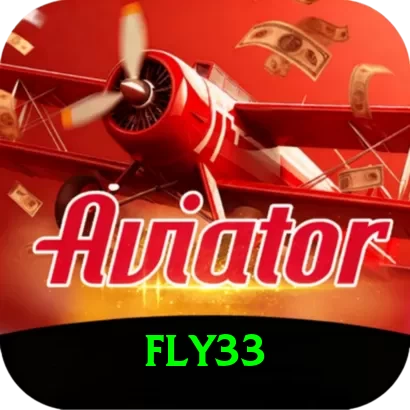 fly33 VIP Edition v4.2.5 - 2