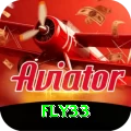 fly33 VIP Edition v4.2.5