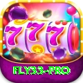 fly33 Casino Official v3.2.7