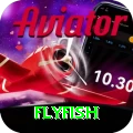flyfish Royal v3.4.9