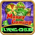 flying chess Gold Jackpot