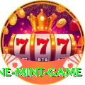 Fortune Mint Game Deluxe Edition v5.5.0