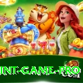 Fortune Mint Game - Super Edition v3.6.1