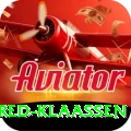 fred klaassen - Gaming Super