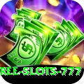 free slots 777 Premium Slots