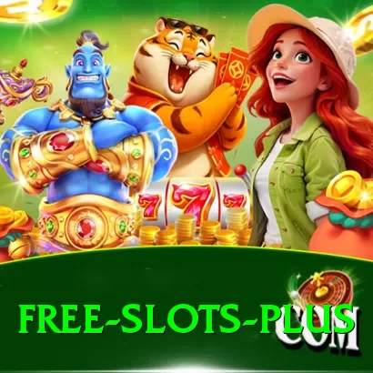 free slots Live King v5.2.4 - 2