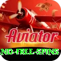 free slots with bonus and free spins Plus Rewards