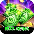 free spins - Mega Edition v4.7.1