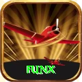 funx Games Premium