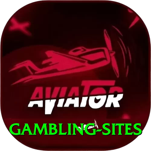 gambling sites Ultimate PK v1.6.9 - 2