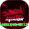 gambling sites Ultimate PK v1.6.9