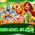 gambling slots - Real Money Plus